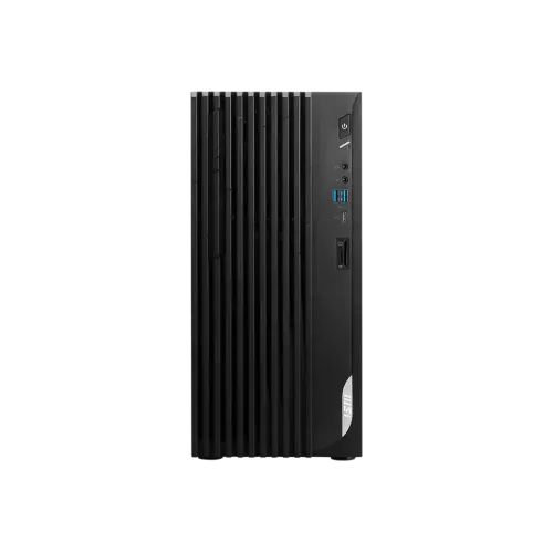 MSI PRO DP180 13th Gen Core i5 512GB SSD Desktop PC